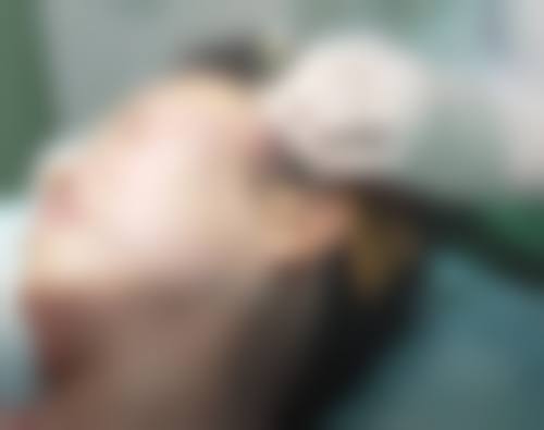 韩国新沙L整形外科来院路线