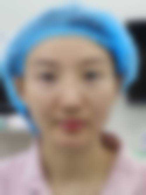 蚌埠立方医疗美容诊所医生团队实力