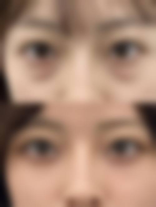 蚌埠立方医疗美容诊所价格收费