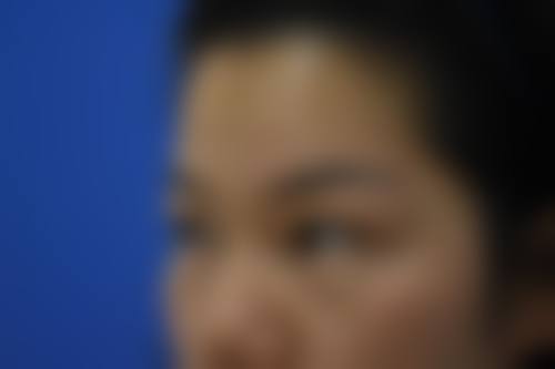 蚌埠立方医疗美容诊所特色项目及技术优势