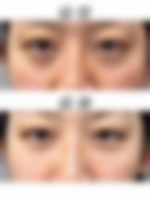 蚌埠立方医疗美容诊所基本信息