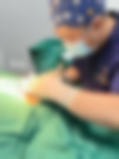 蚌埠立方医疗美容诊所来院路线