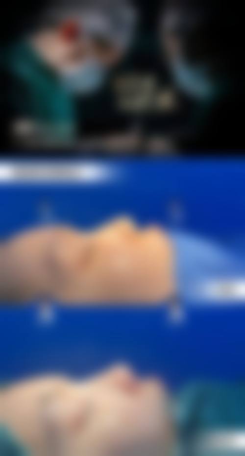 郑州禾丽医疗美容医院求美者反馈