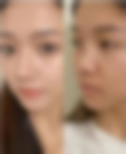 如何预约咸贞旭医生的诊疗服务