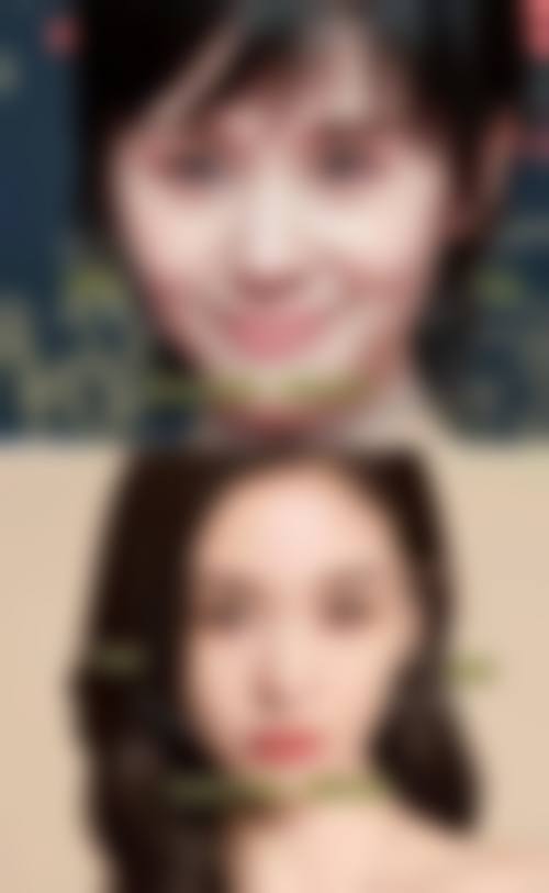 义乌华之美医学美容医院来院路线