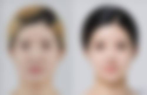 义乌华之美医学美容医院基本信息