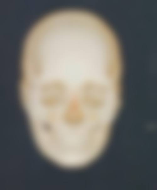 义乌华之美医学美容医院特色项目及技术优势