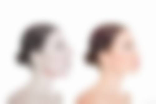 义乌华之美医学美容医院医生团队实力