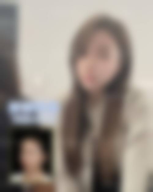 韩国新沙L整形外科求美者反馈