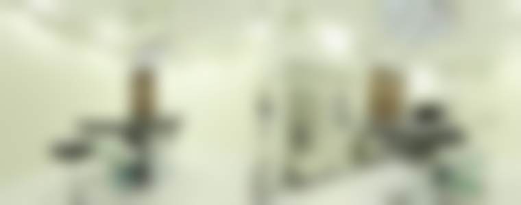 预约柳济圣院长的便捷通道