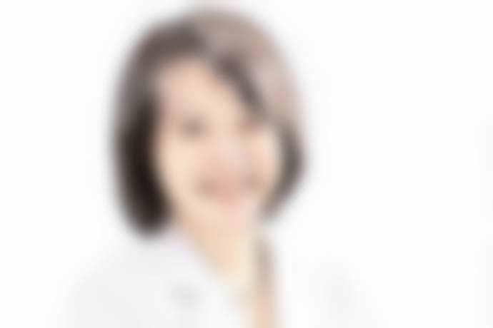 柳济圣院长打造的全链条舒适诊疗环境