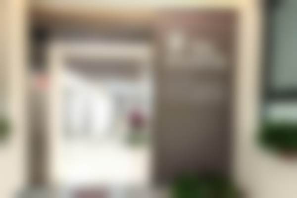 透明化收费参考：李广学医生的部分医美项目价格说明