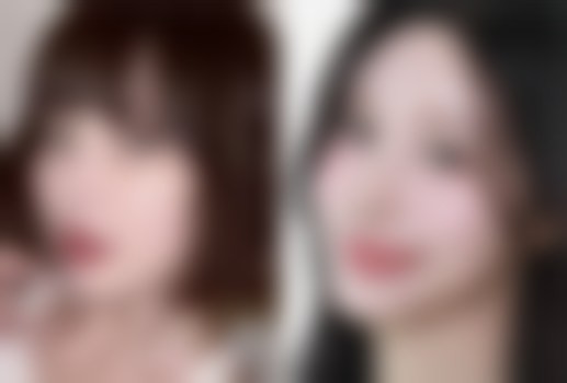 新余嘉和医疗美容门诊部求美者反馈