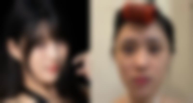 武汉心追医疗美容门诊部价格收费