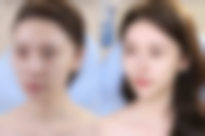 德州市第二人民医院来院路线