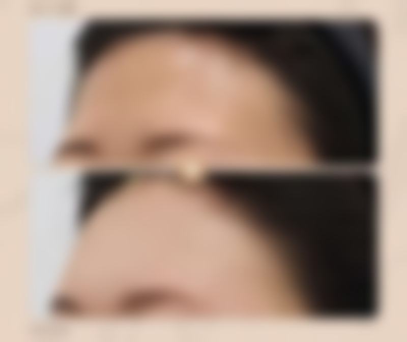 义乌华之美医学美容医院简介概述