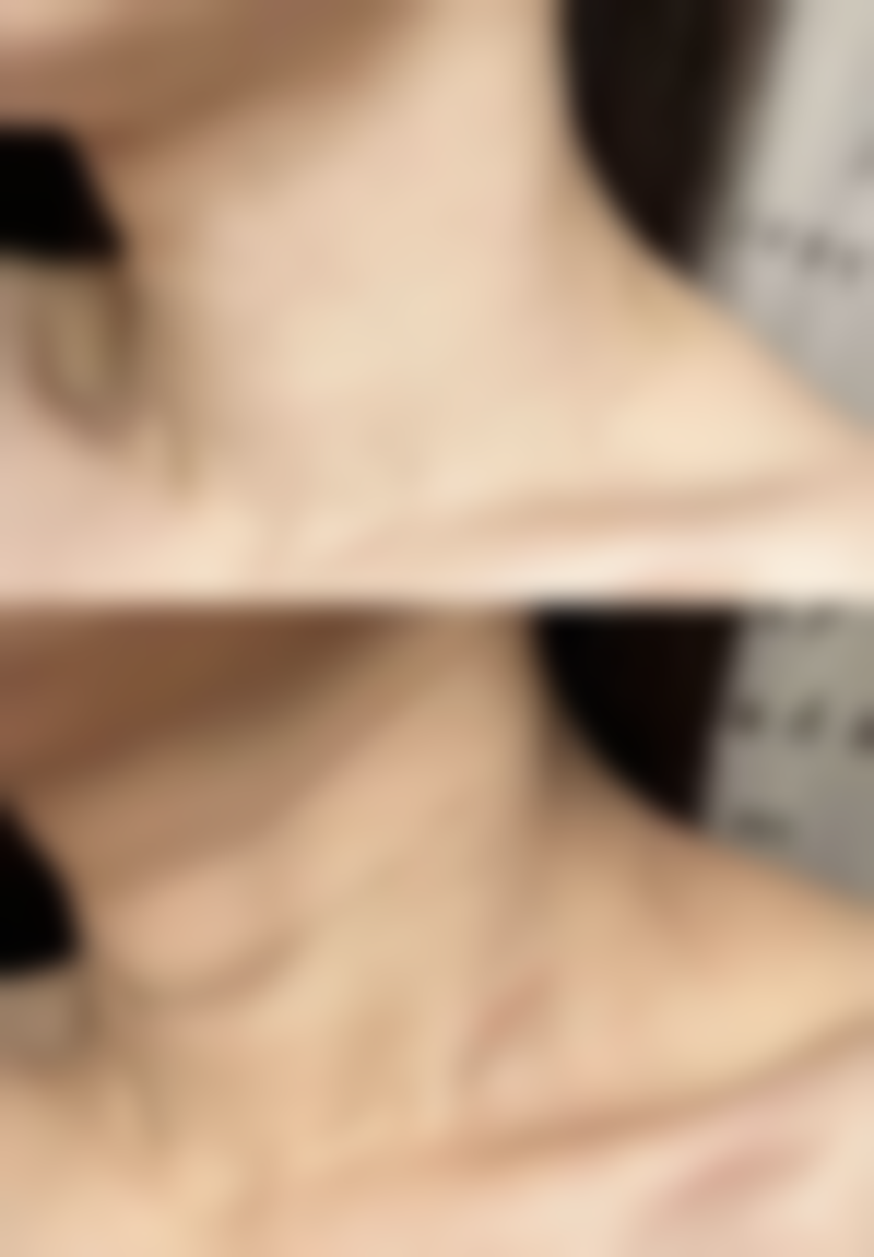 齐齐哈尔美莱尔整形医院基本信息