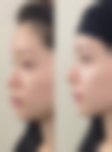 齐齐哈尔美莱尔整形医院特色项目及技术优势