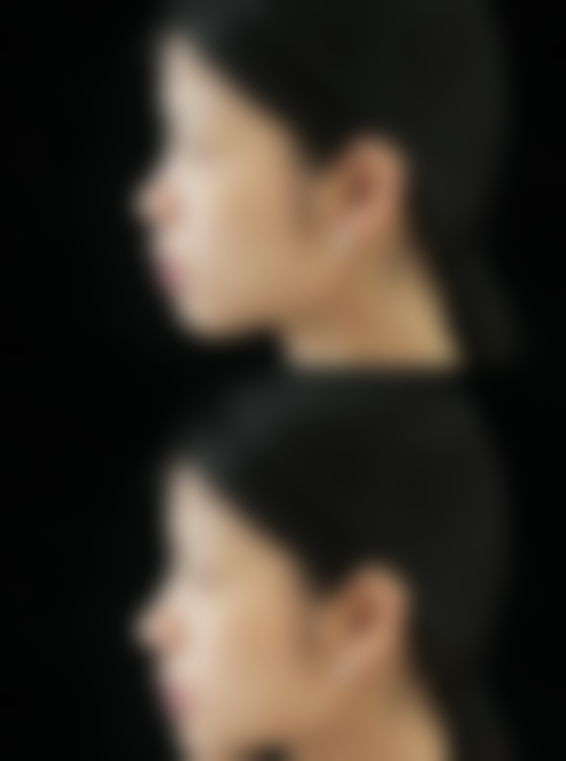 延安乐颜整形医院简介概述