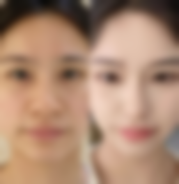 齐齐哈尔美莱尔整形医院来院路线