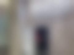 武汉心追医疗美容门诊部简介概述