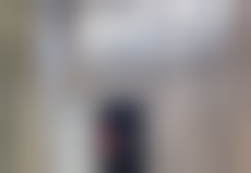 武汉心追医疗美容门诊部