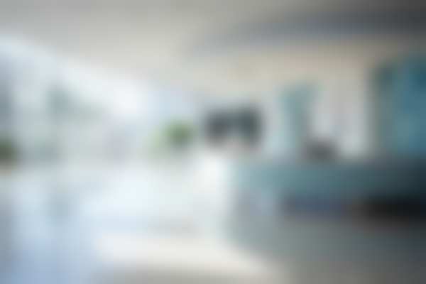 郑州禾丽医疗美容