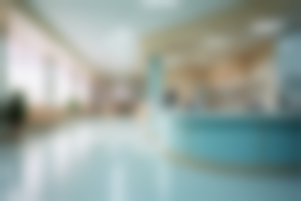 韩国新沙L整形外科