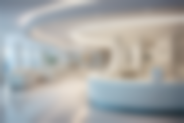 延安乐颜整形医院