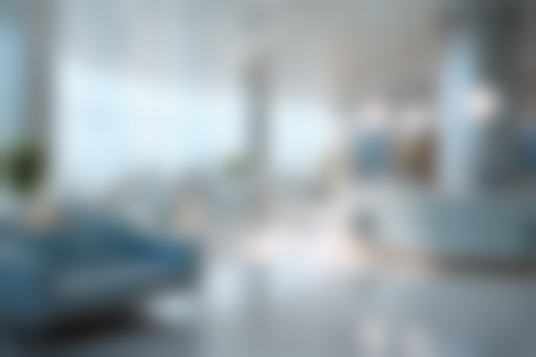 新余嘉和医疗美容门诊部