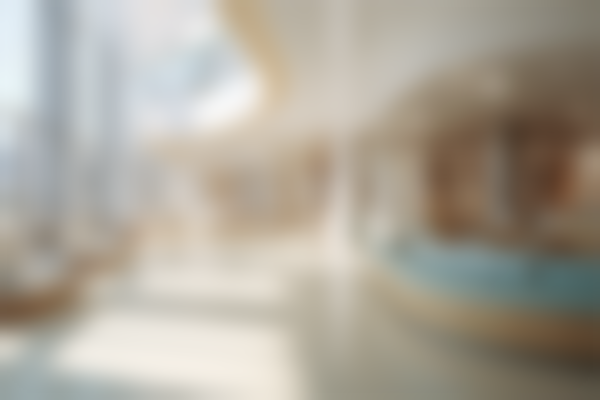 德州市第二人民医院烧伤美容整形科