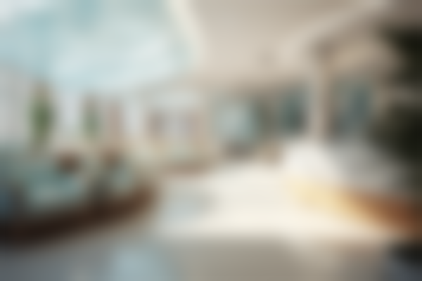 义乌华之美医学美容医院