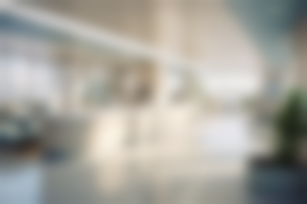 齐齐哈尔美莱尔整形医院