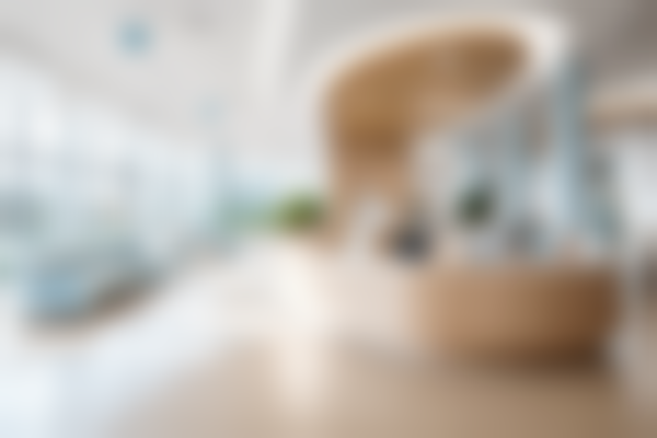 蚌埠立方医疗美容诊所