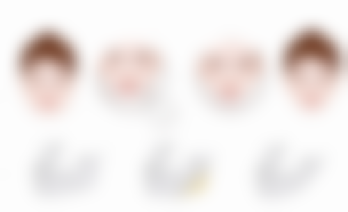 南华大学附属第二医院(烧伤整形美容科)来院路线