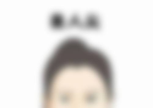 宝鸡皮肤病医院价格收费