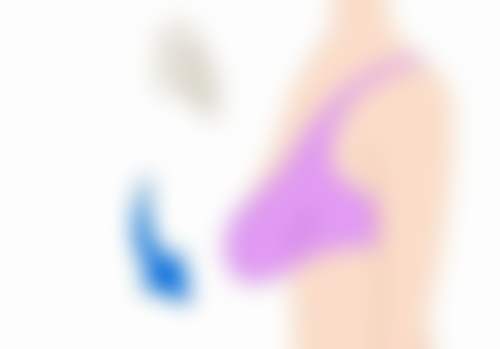 依托三等甲医院平台，董斌医生的诊疗实力有坚实支撑