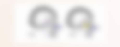 董斌医生熟练掌握多项高难度整形修复技术