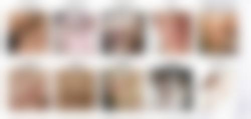 南华大学附属第二医院(烧伤整形美容科)简介概述