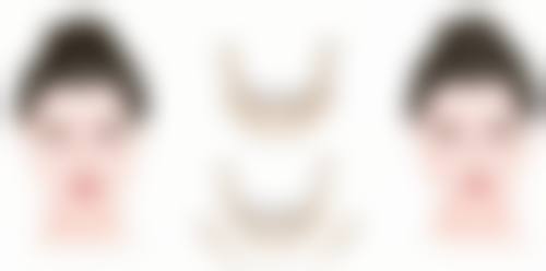 南华大学附属第二医院(烧伤整形美容科)特色项目及技术优势