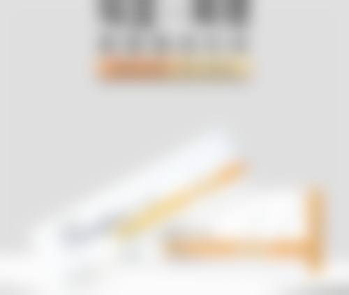 南华大学附属第二医院(烧伤整形美容科)求美者反馈