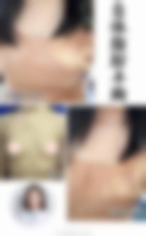 南京杏仁医疗美容门诊部医生团队实力