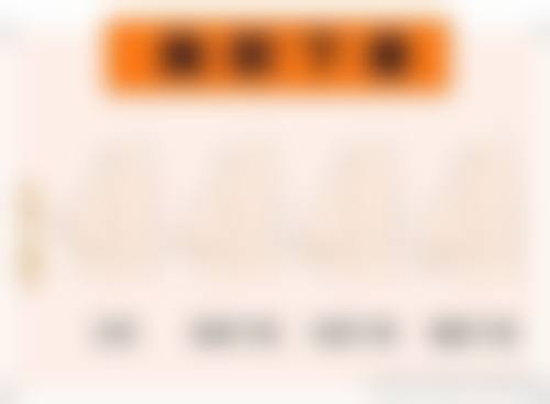 南京杏仁医疗美容门诊部简介概述