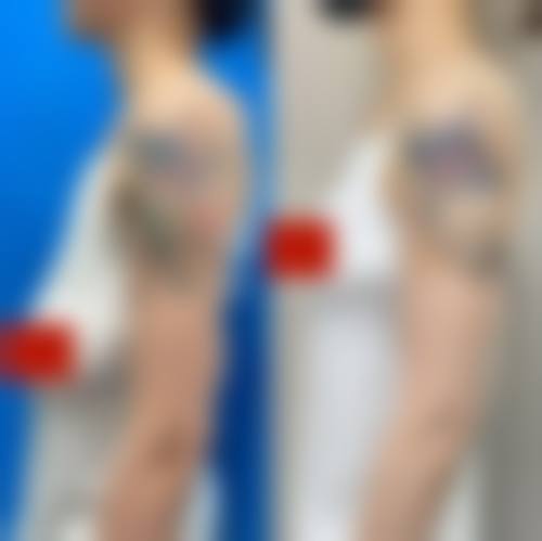 商丘唯尔美整形医院简介概述