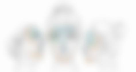 泰国Preecha美容研究所（PAI）医生团队实力