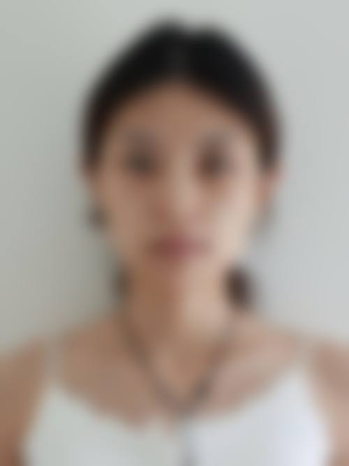 泰国Preecha美容研究所（PAI）来院路线