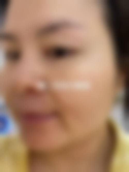 昆山圣缇雅整形医院简介概述