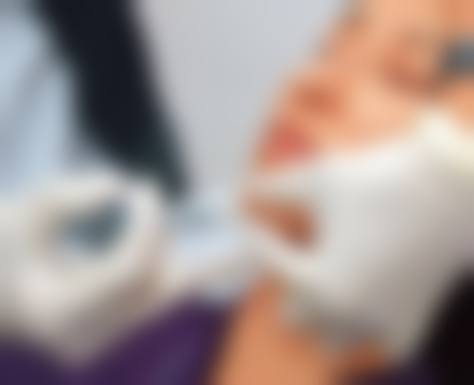 昆山圣缇雅整形医院来院路线