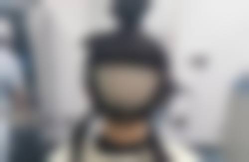 金华市中医医院(医疗美容科)来院路线