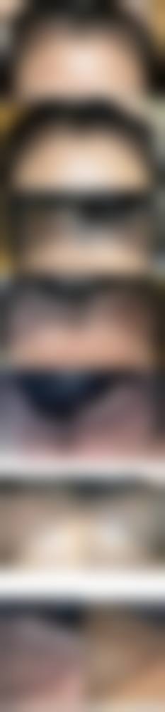 金华市中医医院(医疗美容科)基本信息